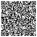 QR code with Upholstery Designs contacts