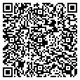 QR code with Physios contacts