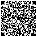 QR code with Race Car Dynamics contacts