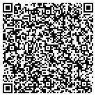 QR code with Bartlett Tree Experts contacts