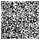 QR code with Mc Cain Auto Salvage contacts