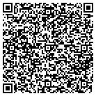 QR code with Always In Bloom Flowers & Gfts contacts