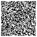 QR code with Cherokee Auto Service contacts