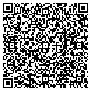 QR code with Fast Wireless contacts