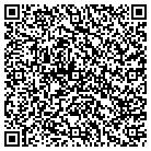 QR code with Gate City Barber Shop Number 2 contacts