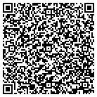QR code with Gerry's News & Music contacts