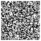 QR code with Comerford & Britt LLP contacts