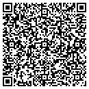 QR code with Big Jims Fish Pond contacts