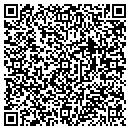 QR code with Yummy Express contacts
