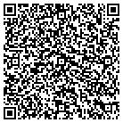 QR code with Sully-Miller Contracting contacts