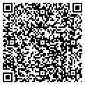 QR code with Design Group South contacts