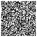 QR code with Isabel Dusseau Interpreting contacts