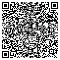QR code with Hlg Enterprises contacts