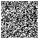 QR code with Gregs Termite & Pest Control contacts