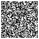 QR code with Jerry's Pizza contacts