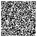 QR code with Amoco contacts