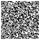 QR code with Rutherford Property Appraisal contacts