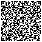 QR code with Center N Aging/Geriatrics contacts