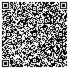 QR code with Concepts Packaging Group contacts