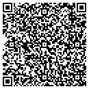 QR code with Terry's Alterations contacts