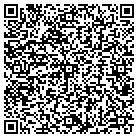 QR code with US Business Supplies Inc contacts