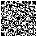 QR code with West Coast School contacts