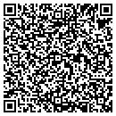 QR code with Pizza Hut contacts