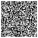 QR code with Sub Station II contacts
