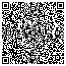 QR code with Custom School Reporting contacts