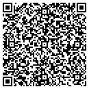 QR code with Stephen White Gallery contacts