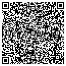 QR code with Sheriff Office contacts