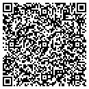 QR code with Accipiter contacts