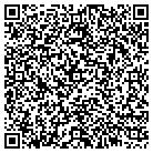 QR code with Christian Activity Center contacts