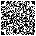QR code with Hu Cleaning contacts