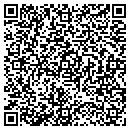 QR code with Normal Maintenance contacts