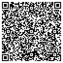 QR code with Daney's & Assoc contacts