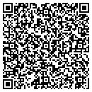 QR code with Bennett's Barber Shop contacts