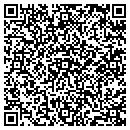 QR code with IBM Endress & Hauser contacts