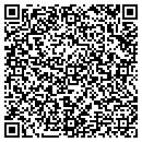 QR code with Bynum Insurance Inc contacts