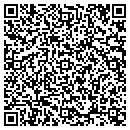 QR code with Tops Bottoms & Soles contacts