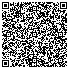 QR code with Professional Pools & Spas contacts