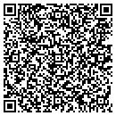 QR code with Canosure Comics contacts