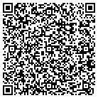 QR code with Clay Salamander Studio contacts
