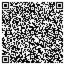 QR code with Resort Quest contacts