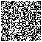 QR code with First Venture Properties contacts