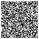 QR code with Jackson Auto Parts contacts