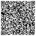 QR code with Radio Service Company contacts