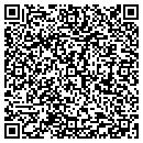 QR code with Elemental Audio Systems contacts