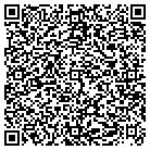 QR code with Carolina Computer Service contacts