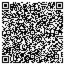 QR code with Kelly John J Land Surveying contacts
